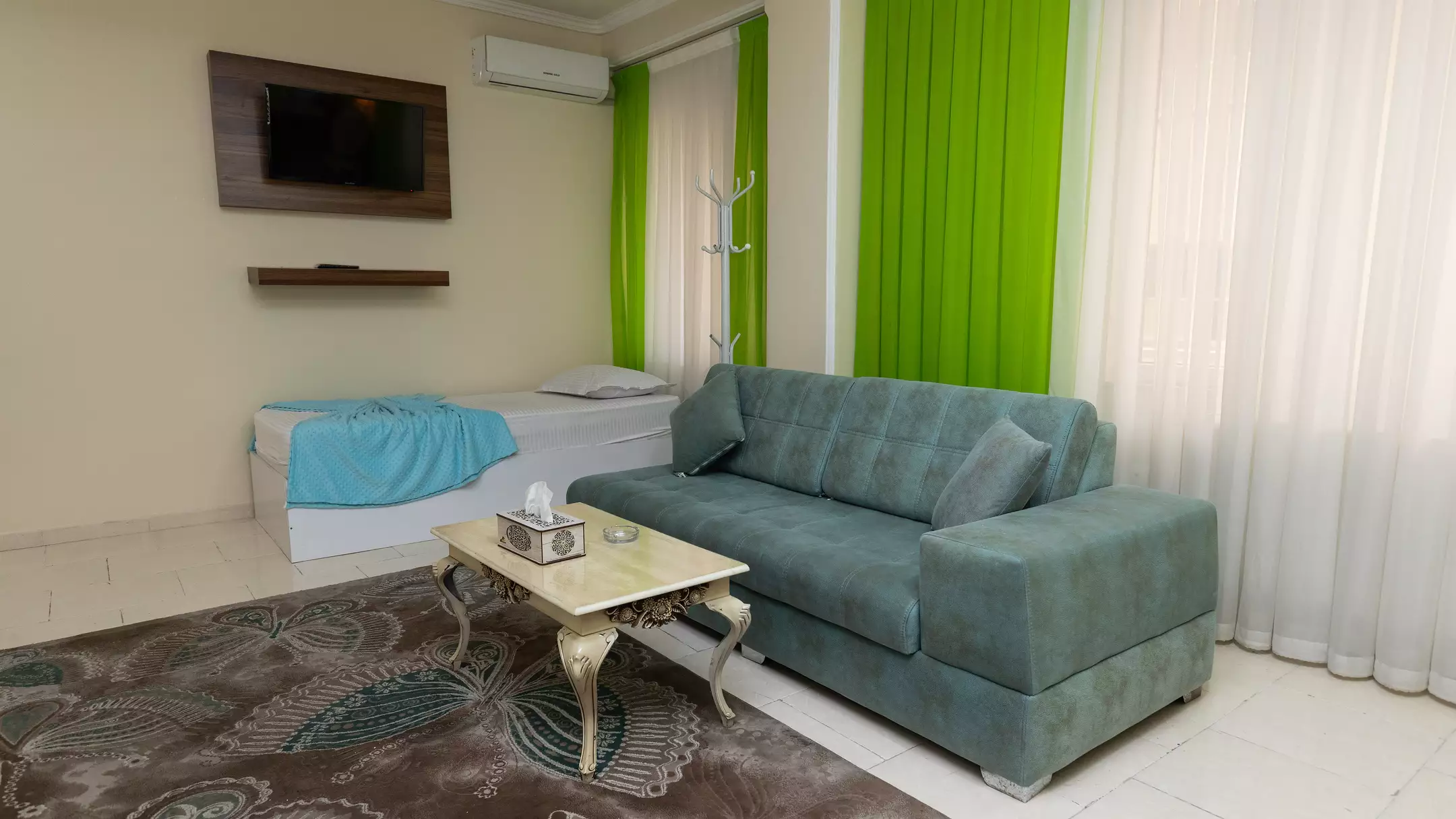 Alibaba https://cdn.alibaba.ir/ostorage/hotel-accommodation-images/674abd3a10d0d5745be3d1d6_هتل آیدا - اتاق سینگل (1).webp